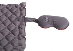 Exped Pillow Pump -Sea to Summit Solde oreiller pompe exped pillow pump 04