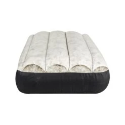 Oreiller Sea To Summit Aeros Down Pillow -Sea to Summit Solde oreiller sea to summit aeros down pillow 05