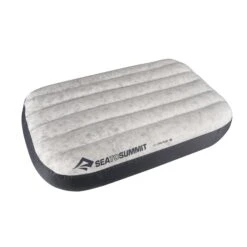 Oreiller Sea To Summit Aeros Down Pillow -Sea to Summit Solde oreiller sea to summit aeros down pillow 08