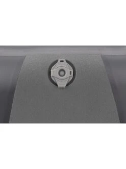 Oreiller Sea To Summit Aeros Down Pillow -Sea to Summit Solde oreiller sea to summit aeros down pillow 12