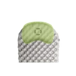 Oreiller Sea To Summit Aeros Premium Pillow Deluxe -Sea to Summit Solde oreiller sea to summit aeros premium pillow deluxe