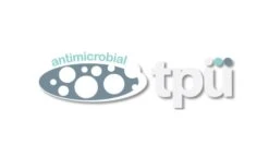 Oreiller Sea To Summit Aeros Premium Pillow Deluxe -Sea to Summit Solde oreiller sea to summit aeros premium pillow deluxe 10