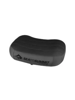 Oreiller Sea To Summit Aeros Premium Pillow -Sea to Summit Solde oreiller sea to summit aeros premium pillow 03 1