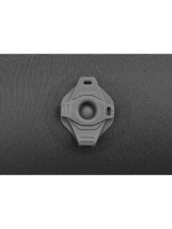 Oreiller Sea To Summit Aeros Premium Pillow -Sea to Summit Solde oreiller sea to summit aeros premium pillow 06 1