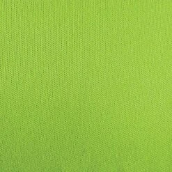 Oreiller Sea To Summit Aeros Premium Pillow -Sea to Summit Solde oreiller sea to summit aeros premium pillow 1