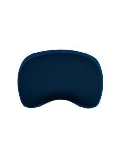 Oreiller Sea To Summit Aeros Premium Pillow -Sea to Summit Solde oreiller sea to summit aeros premium pillow 10 1