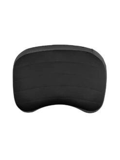 Oreiller Sea To Summit Aeros Premium Pillow -Sea to Summit Solde oreiller sea to summit aeros premium pillow 14