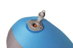 Oreiller Sea To Summit Aeros Pillow Premium Traveller -Sea to Summit Solde oreiller sea to summit aeros premium traveller pillow 05