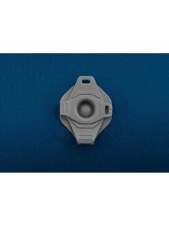 Oreiller Sea To Summit Aeros Pillow Premium Traveller -Sea to Summit Solde oreiller sea to summit aeros premium traveller pillow 09