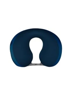 Oreiller Sea To Summit Aeros Pillow Premium Traveller -Sea to Summit Solde oreiller sea to summit aeros premium traveller pillow 13