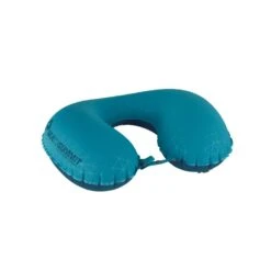 Sea To Summit Oreiller Aeros Ultralight Pillow Traveller -Sea to Summit Solde oreiller sea to summit aeros ultralight pillow traveller 02