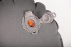 Sea To Summit Oreiller Aeros Ultralight Pillow Traveller -Sea to Summit Solde oreiller sea to summit aeros ultralight pillow traveller 06