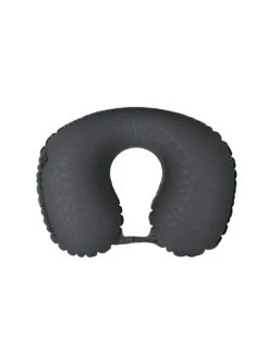 Sea To Summit Oreiller Aeros Ultralight Pillow Traveller -Sea to Summit Solde oreiller sea to summit aeros ultralight pillow traveller 09