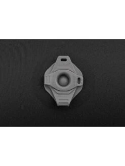 Sea To Summit Oreiller Aeros Ultralight Pillow Traveller -Sea to Summit Solde oreiller sea to summit aeros ultralight pillow traveller 10