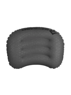 Oreiller Sea To Summit Aeros Ultralight Pillow -Sea to Summit Solde oreiller sea to summit aeros ultralight pillow 05 1