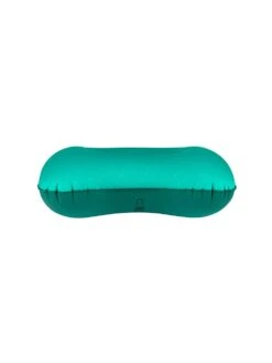 Oreiller Sea To Summit Aeros Ultralight Pillow -Sea to Summit Solde oreiller sea to summit aeros ultralight pillow 06 1