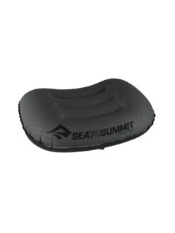 Oreiller Sea To Summit Aeros Ultralight Pillow -Sea to Summit Solde oreiller sea to summit aeros ultralight pillow 09 1