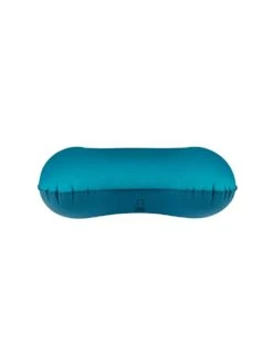Oreiller Sea To Summit Aeros Ultralight Pillow -Sea to Summit Solde oreiller sea to summit aeros ultralight pillow 1