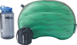 Therm-a-Rest Thermarest Air Head Down Pillow -Sea to Summit Solde oreiller thermarest air head down pillow 03
