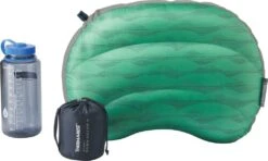 Therm-a-Rest Thermarest Air Head Down Pillow -Sea to Summit Solde oreiller thermarest air head down pillow 04