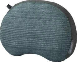 Therm-a-Rest Thermarest Air Head Pillow 8 Therm-a-Rest Thermarest Air Head Pillow -Sea to Summit Solde oreiller thermarest air head pillow 03