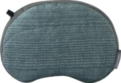 Therm-a-Rest Thermarest Air Head Pillow 7 Therm-a-Rest Thermarest Air Head Pillow -Sea to Summit Solde oreiller thermarest air head pillow 04