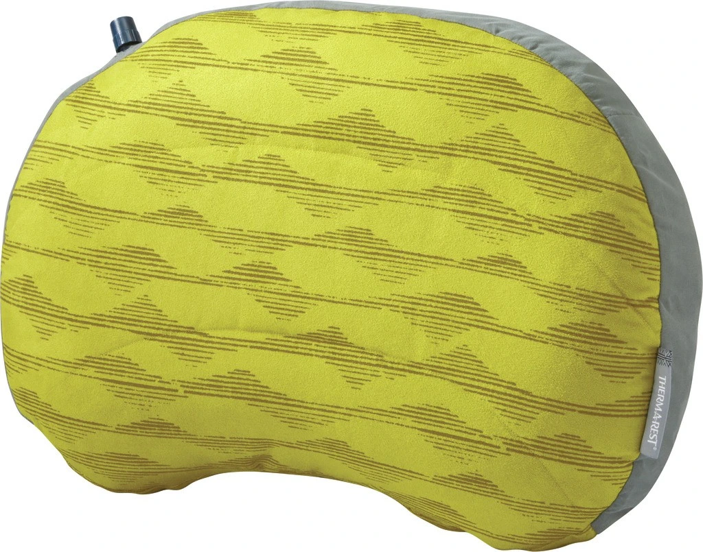 Therm-a-Rest Thermarest Air Head Pillow 1 Therm-a-Rest Thermarest Air Head Pillow