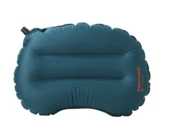 Therm-a-Rest Thermarest Air Head Lite Pillow -Sea to Summit Solde oreiller thermarest air headlite pillow 03