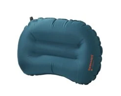 Therm-a-Rest Thermarest Air Head Lite Pillow -Sea to Summit Solde oreiller thermarest air headlite pillow 05