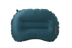 Therm-a-Rest Thermarest Air Head Lite Pillow -Sea to Summit Solde oreiller thermarest air headlite pillow 06