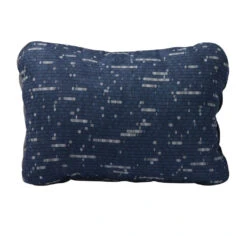 Therm-a-Rest Thermarest Compressible Pillow Cinch -Sea to Summit Solde oreiller thermarest compressible pillow cinch 04