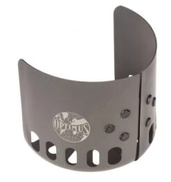 Pare-vent Optimus -Sea to Summit Solde pare vent optimus 1 1