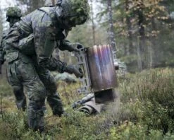 Poêle à Bois Savotta Hawu 400 -Sea to Summit Solde poele a bois savotta hawu 400 ws 400 08