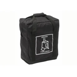 Poêle Helsport Lavvu Vedovn -Sea to Summit Solde poele bois lavvu vedovn helsport 03