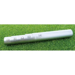 Winnerwell Fastfold Plus Titanium Nested Pipe M-sized Camping Stove -Sea to Summit Solde poele winnerwell fastfold plus titanium nested pipe camping stove 08