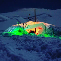 Winnerwell Fastfold Titanium Camping Stove -Sea to Summit Solde poele winnerwell fastfold titanium camping stove 68