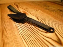 Hilleberg Pole Holder Staika/Allak 2/3 -Sea to Summit Solde pole holder hilleberg 03 1