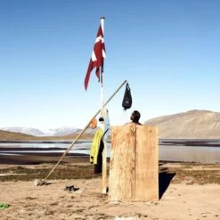 Pomme De Douche Ortlieb -Sea to Summit Solde pomme de douche ortlieb n30 02