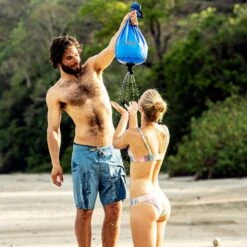 Pomme De Douche Ortlieb -Sea to Summit Solde pomme de douche ortlieb n30 04