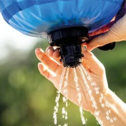 Pomme De Douche Ortlieb -Sea to Summit Solde pomme de douche ortlieb n30 05