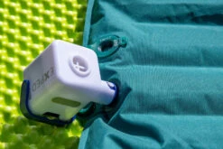 Exped Widget -Sea to Summit Solde pompe matelas exped widget 05