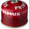 Cartouche De Gaz Primus Power Gas 230g