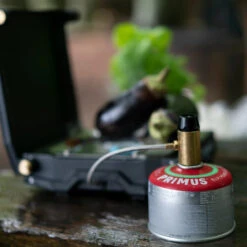 Cartouche De Gaz Primus SIP Power Gas 450g -Sea to Summit Solde primus sip power gas 450 3