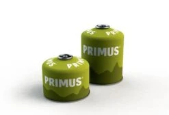 Cartouche De Gaz Primus Summer Gas 230g -Sea to Summit Solde primus summer gas