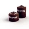 Cartouche De Gaz Primus Winter Gas 450 G