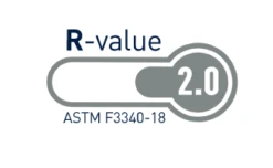 Sea To Summit Comfort Plus -Sea to Summit Solde r value comfort plus sea to summit.jpg