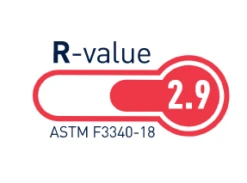 Sea To Summit Ultra Light SI Women -Sea to Summit Solde r value matelas ultra light si womens sts