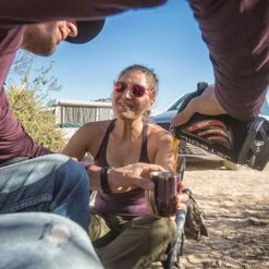 Jetboil Flash -Sea to Summit Solde rechaud a gaz jetboil flash 04