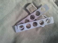 Bushbox -Sea to Summit Solde rechaud bois bushbox