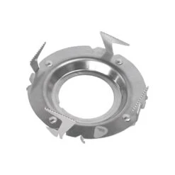 Jetboil Minimo + Pot Support -Sea to Summit Solde rechaud gaz jetboil minimo 04